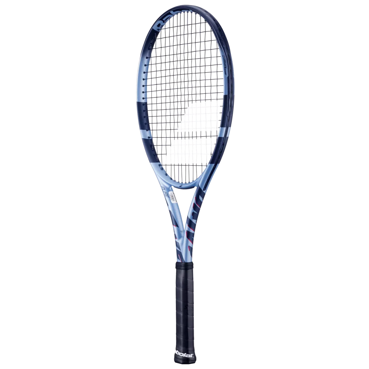 BABOLAT Tennis Racket Pure Drive Gen11
