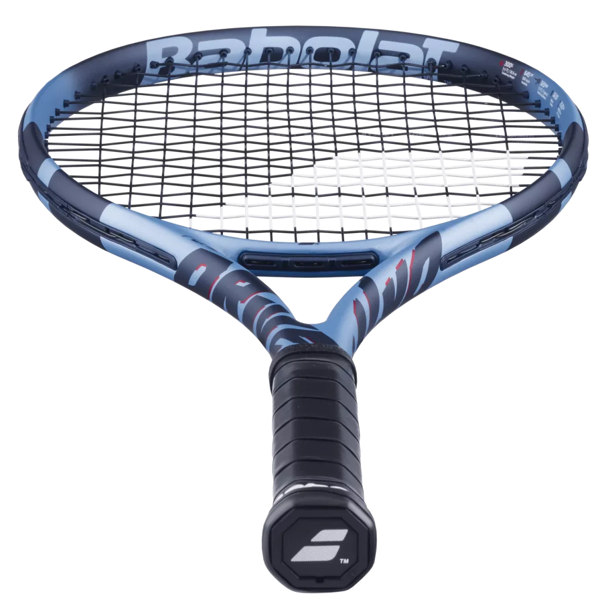 BABOLAT Tennis Racket Pure Drive Gen11