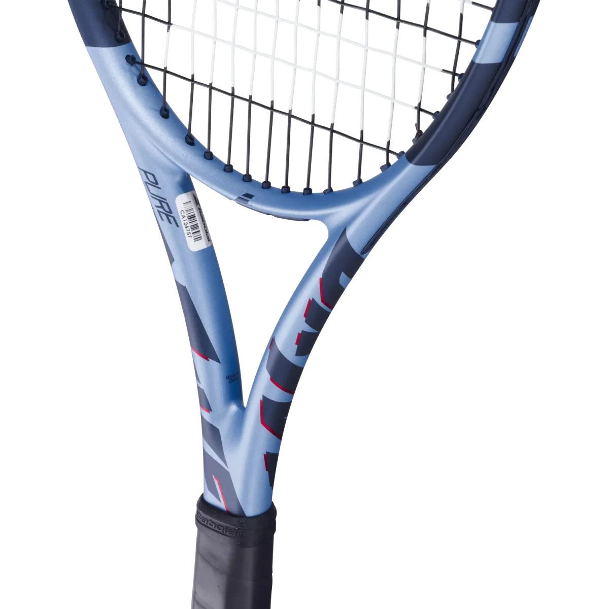 BABOLAT Tennis Racket Pure Drive Gen11