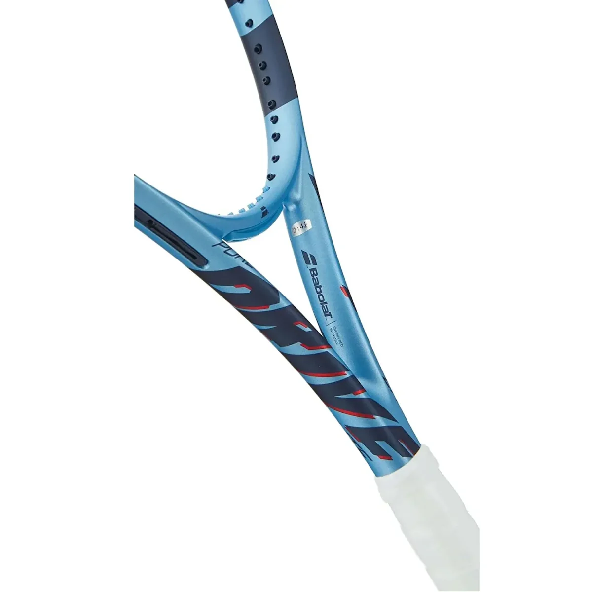 BABOLAT Tennis Racket Pure Drive Lite Gen11
