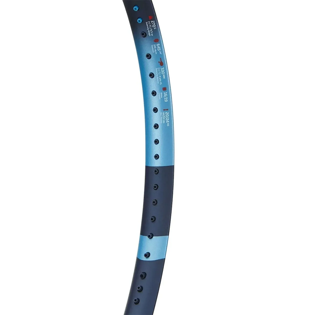 BABOLAT Tennis Racket Pure Drive Lite Gen11
