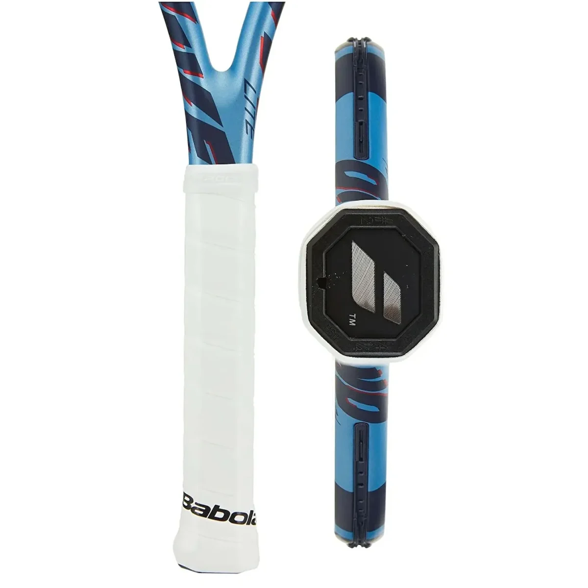 BABOLAT Tennis Racket Pure Drive Lite Gen11