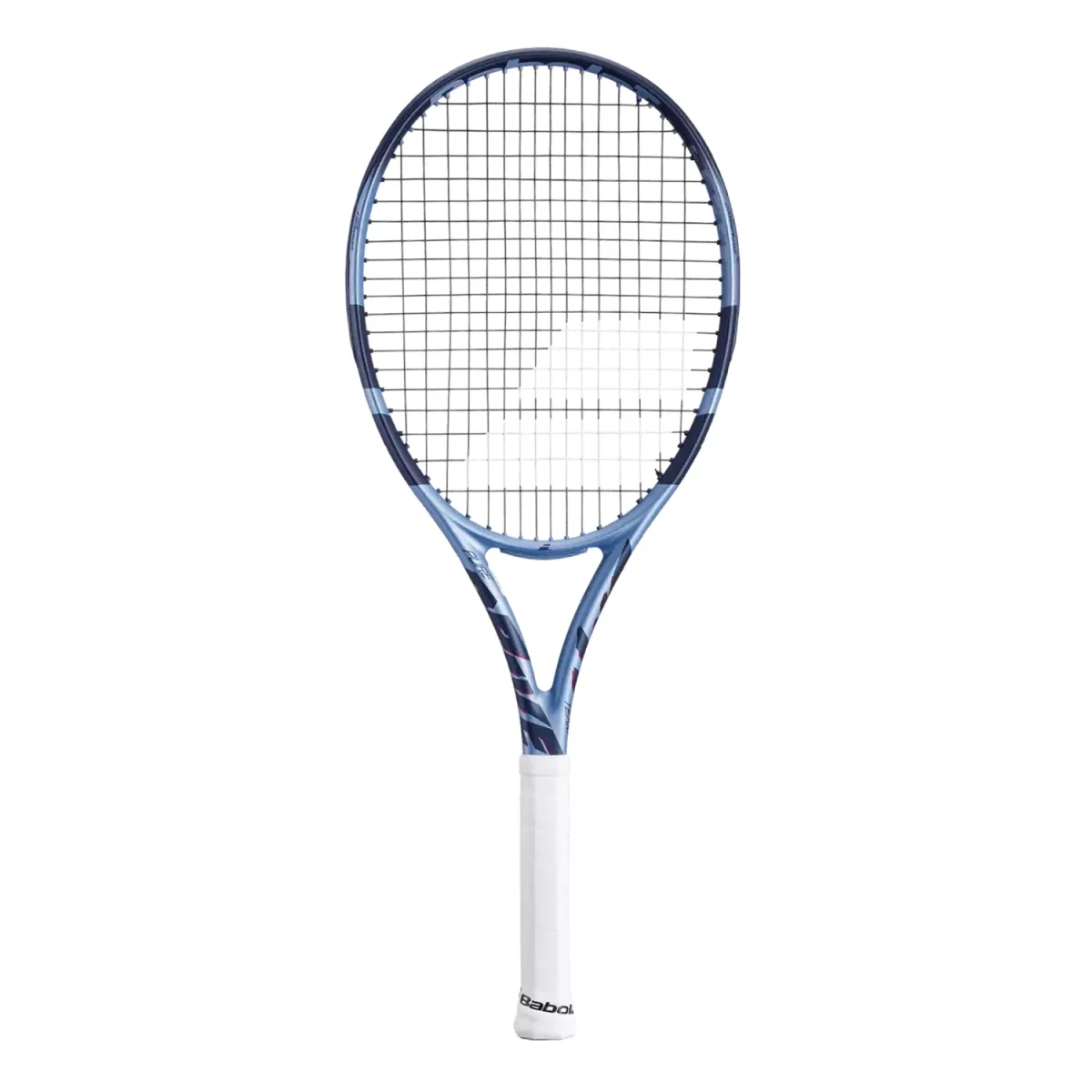 BABOLAT Tennis Racket Team Gen11