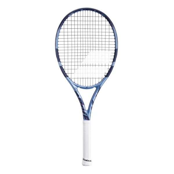 BABOLAT Tennis Racket Team Gen11