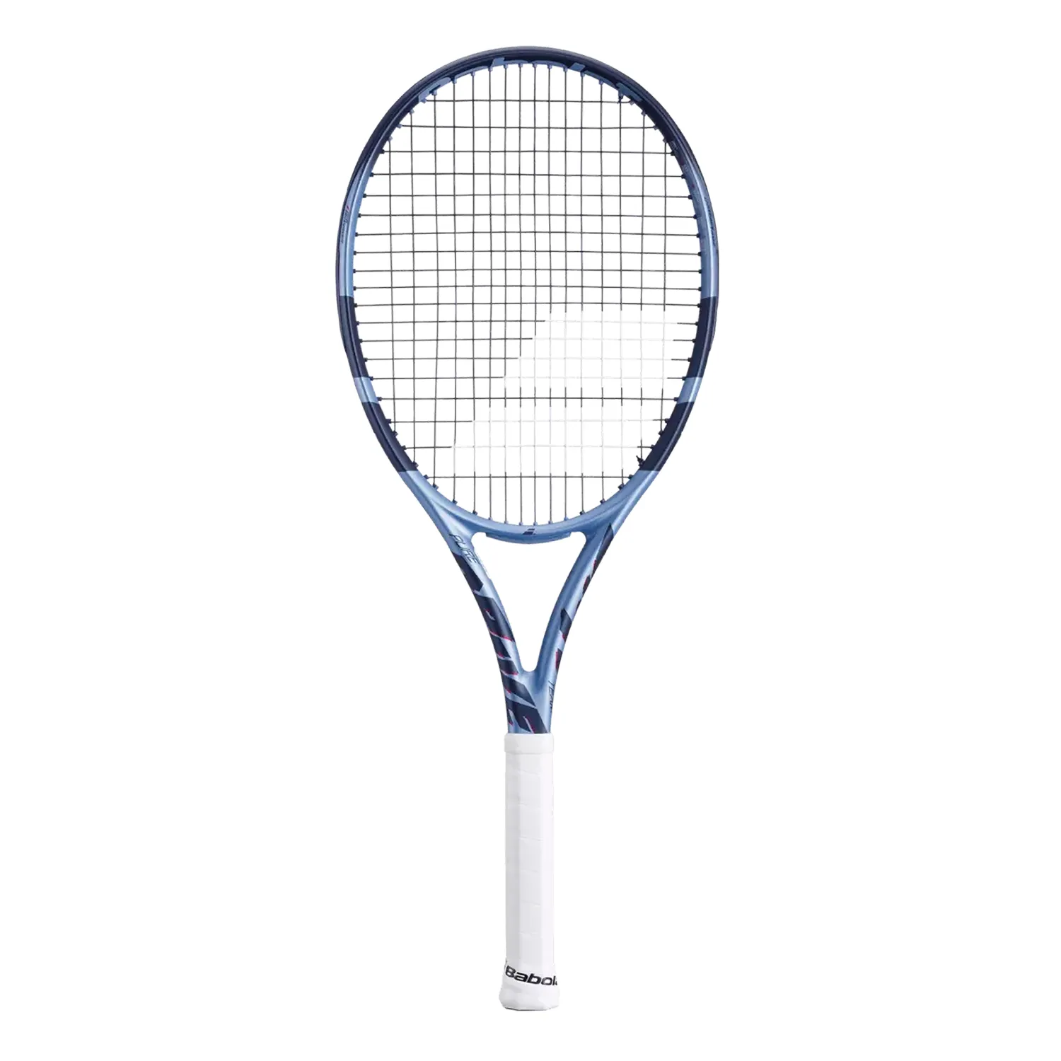 BABOLAT Tennis Racket Team Gen11