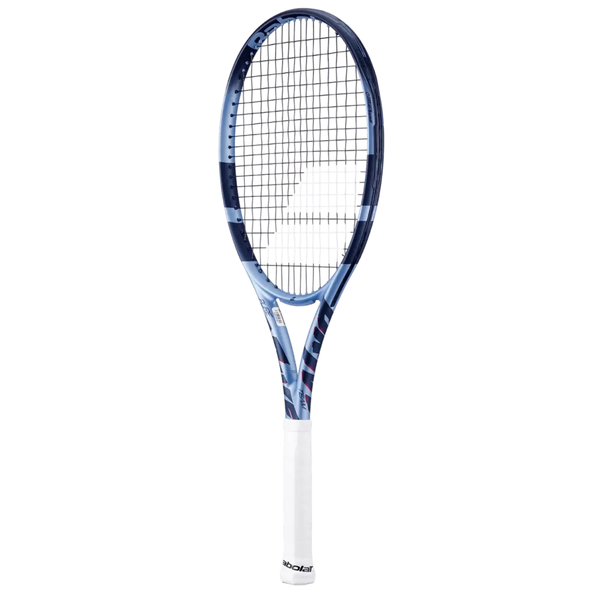 BABOLAT Tennis Racket Team Gen11