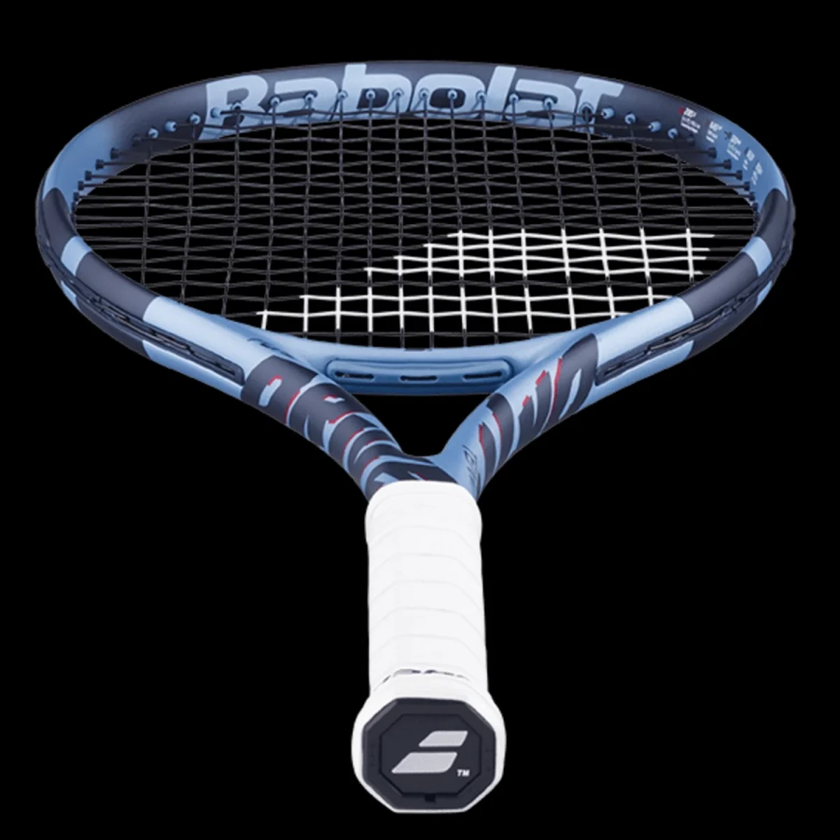 BABOLAT Tennis Racket Team Gen11