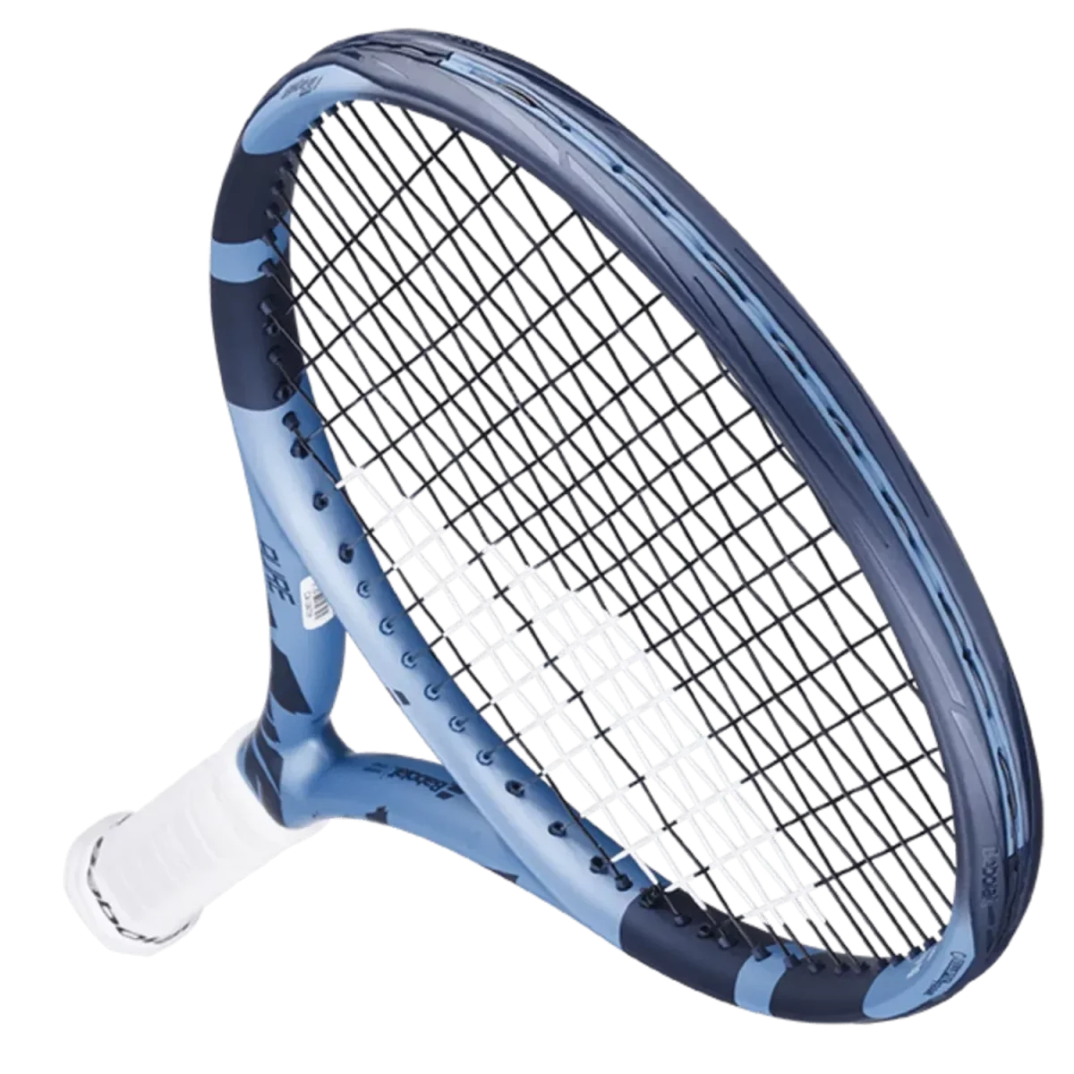 BABOLAT Tennis Racket Team Gen11