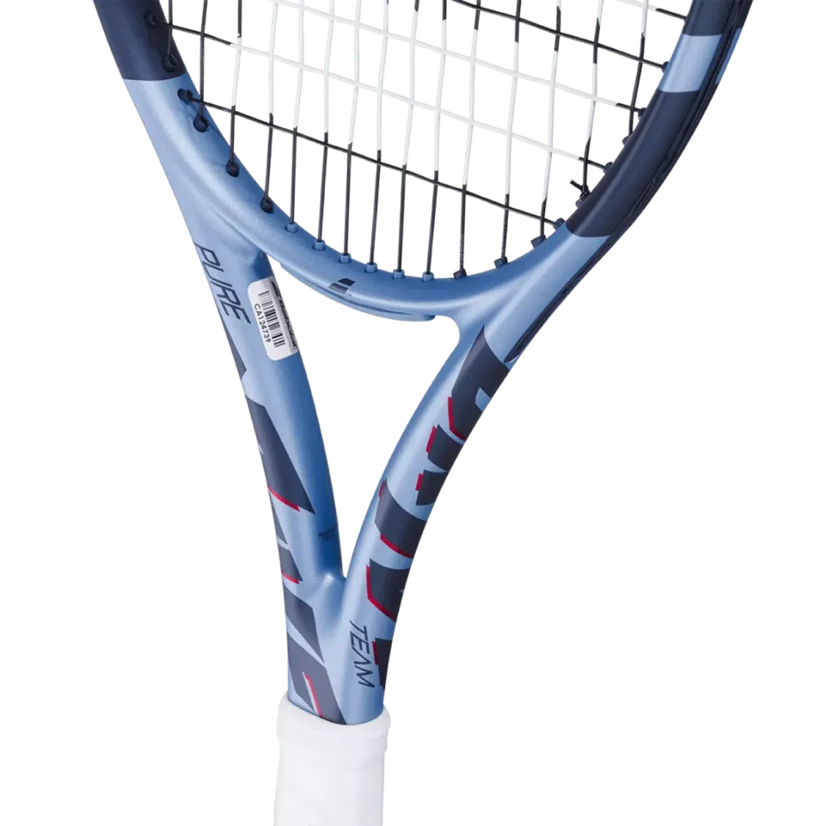 BABOLAT Tennis Racket Team Gen11