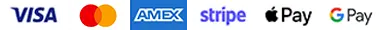 payments