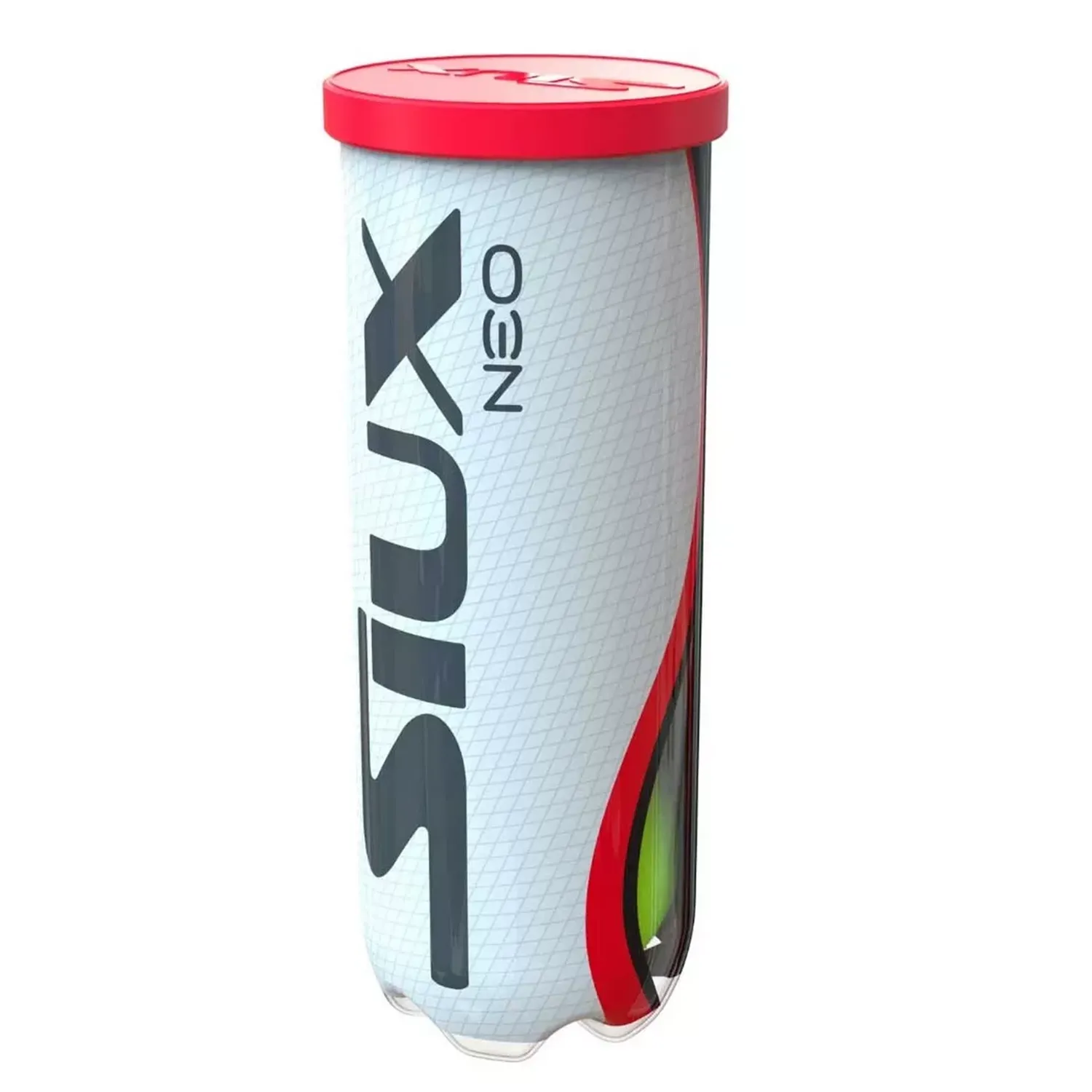 SIUX Padel Ball Neo X3