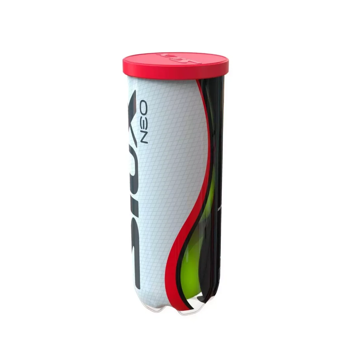 SIUX Padel Ball Neo X3