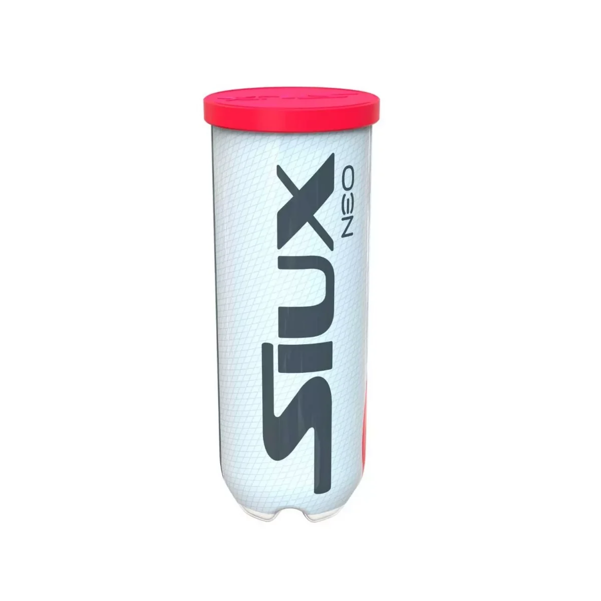 SIUX Padel Ball Neo X3
