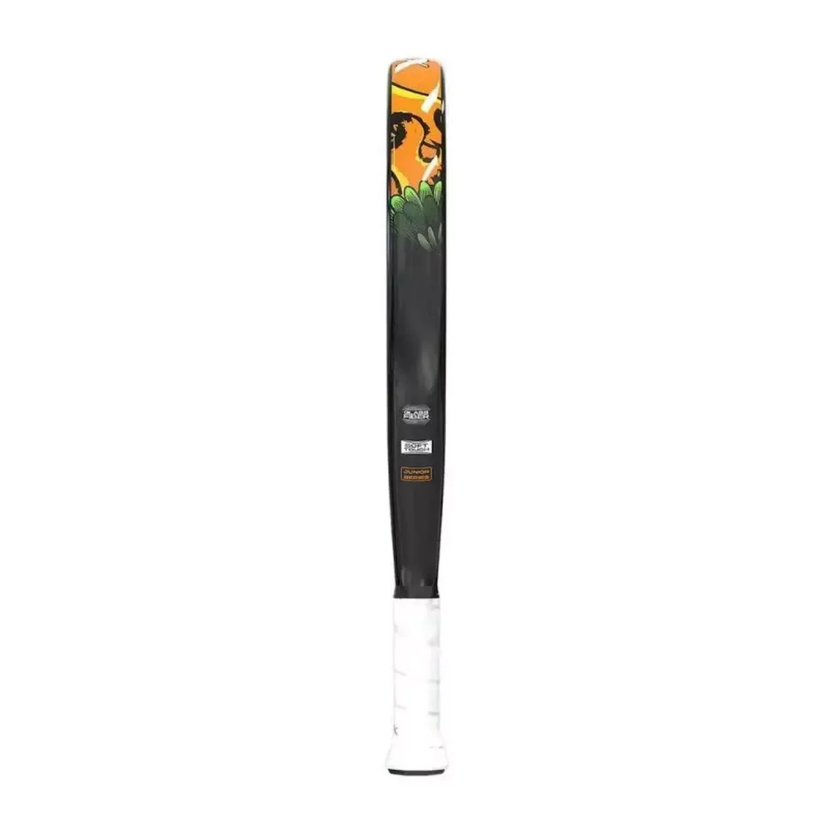 Siux Beat Junior Padel Racket 2025