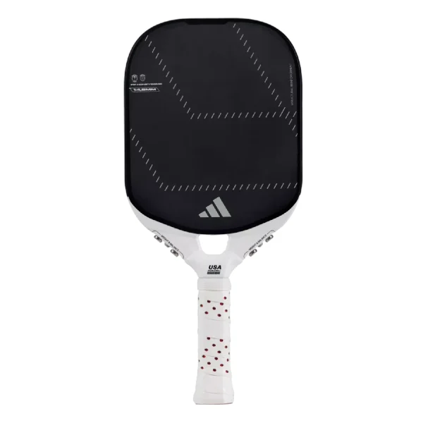 ADIDAS Pickleball Racket Metalbone 14.5