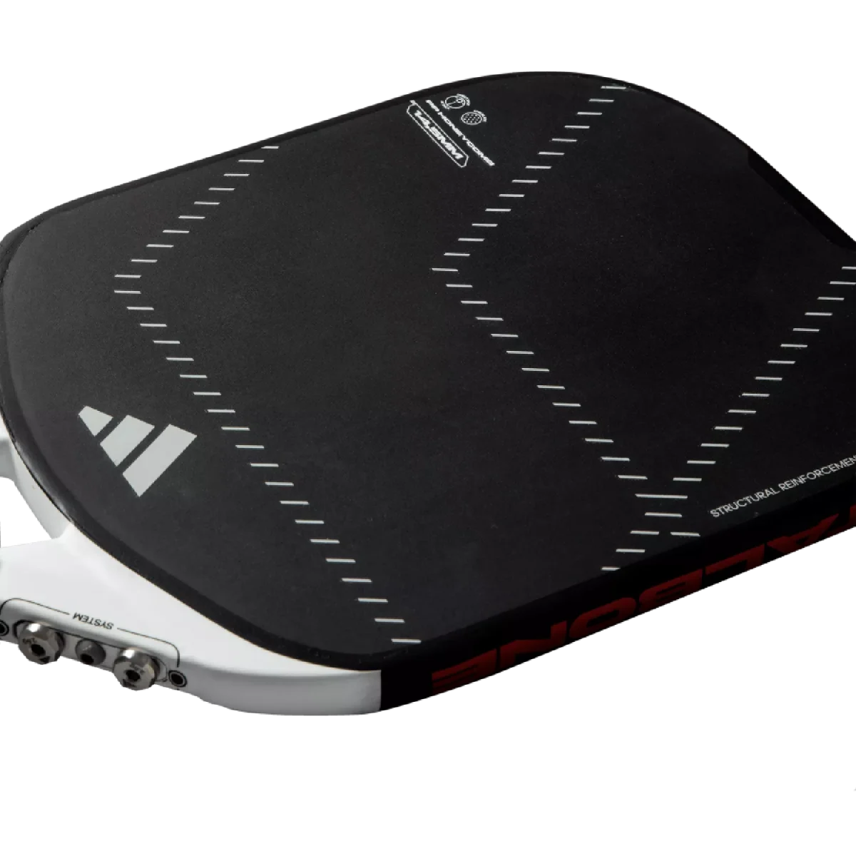 ADIDAS Pickleball Racket Metalbone 14.5