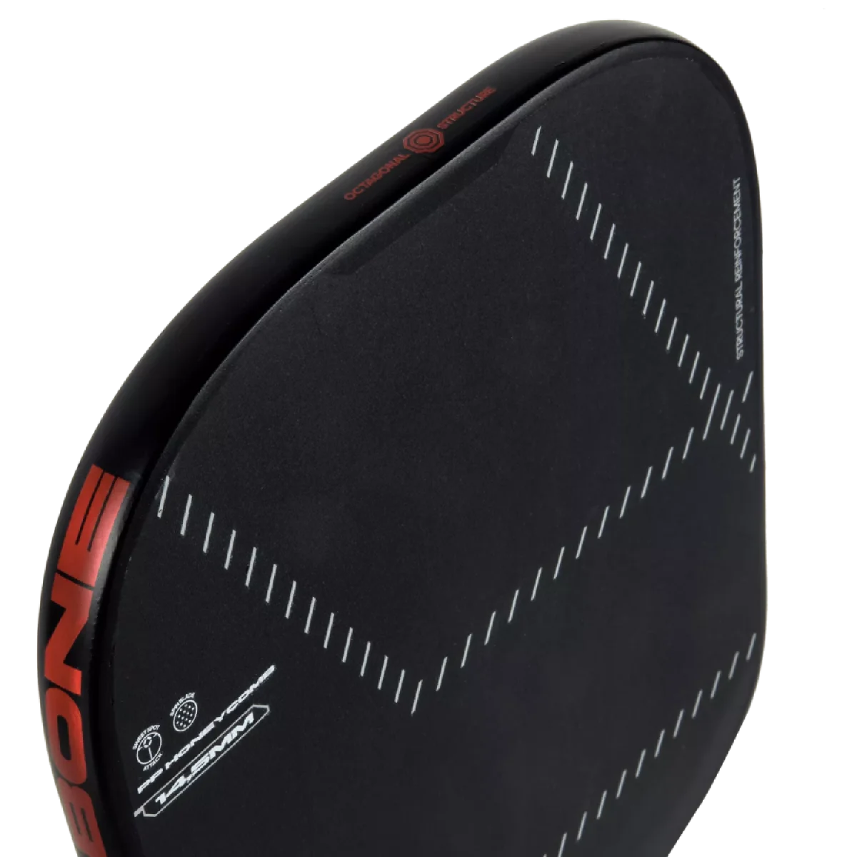 ADIDAS Pickleball Racket Metalbone 14.5