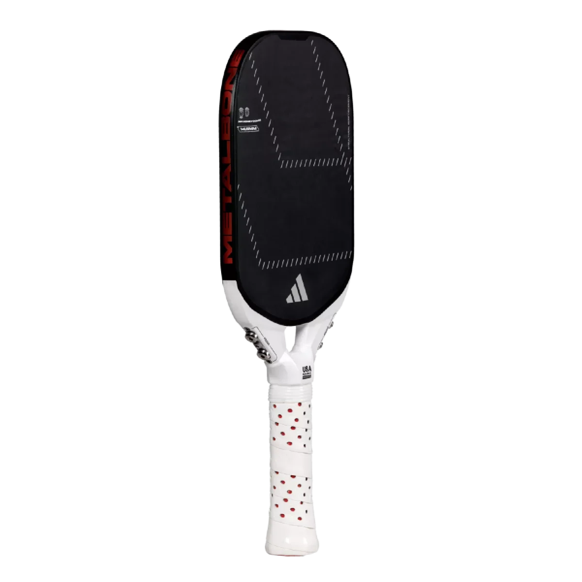 ADIDAS Pickleball Racket Metalbone 14.5