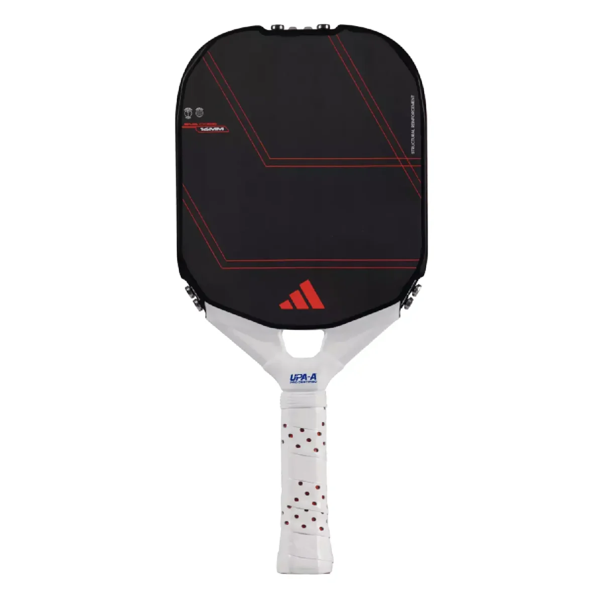 ADIDAS Pickleball Racket Metalbone LP S