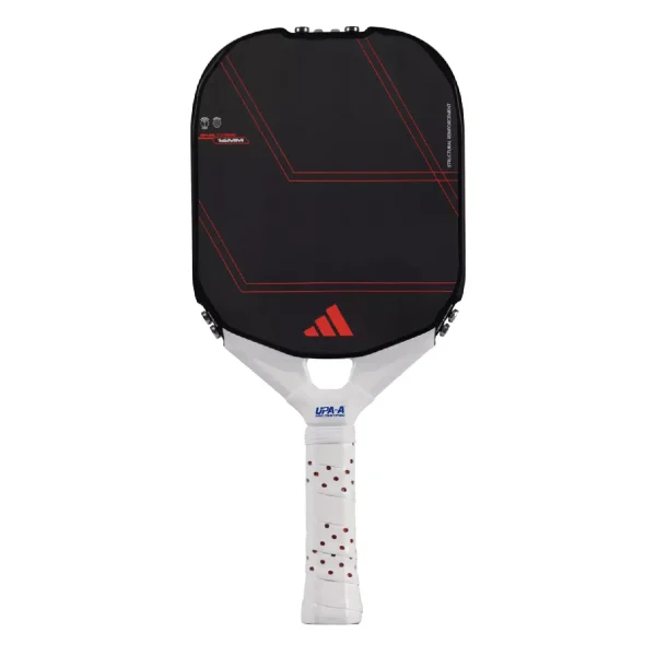 ADIDAS Pickleball Racket Metalbone LP S