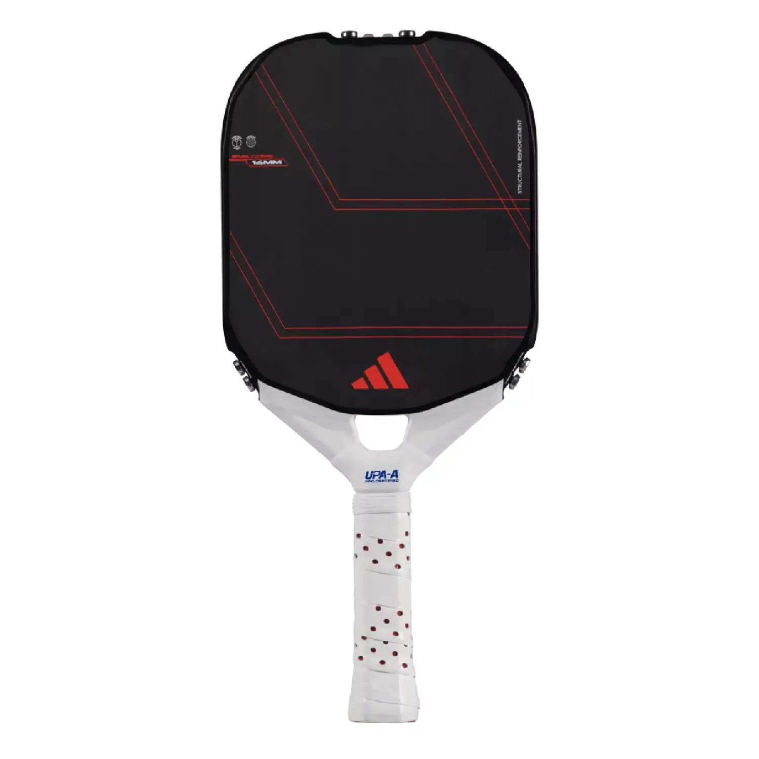 ADIDAS Pickleball Racket Metalbone LP S