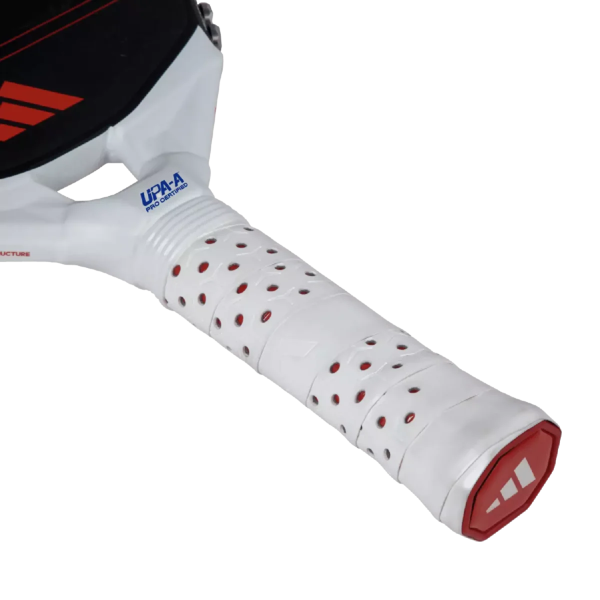 ADIDAS Pickleball Racket Metalbone LP S
