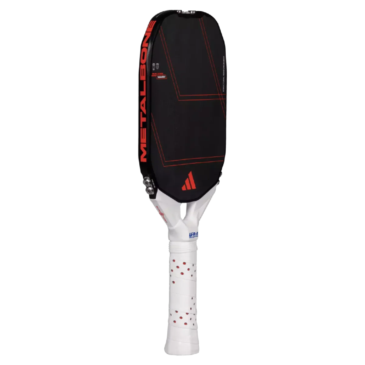 ADIDAS Pickleball Racket Metalbone LP S