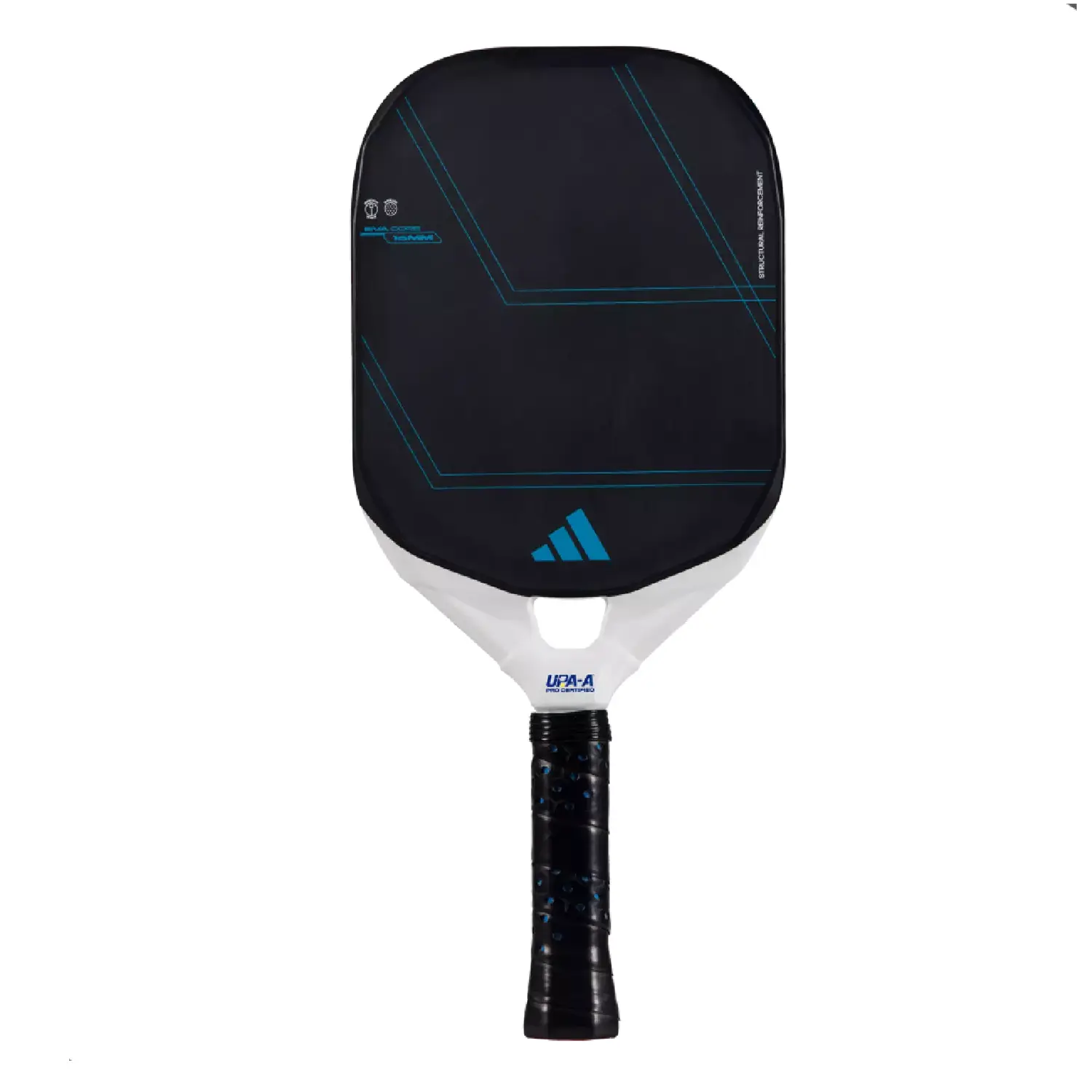 ADIDAS Pickleball Racket Metalbone LP Team