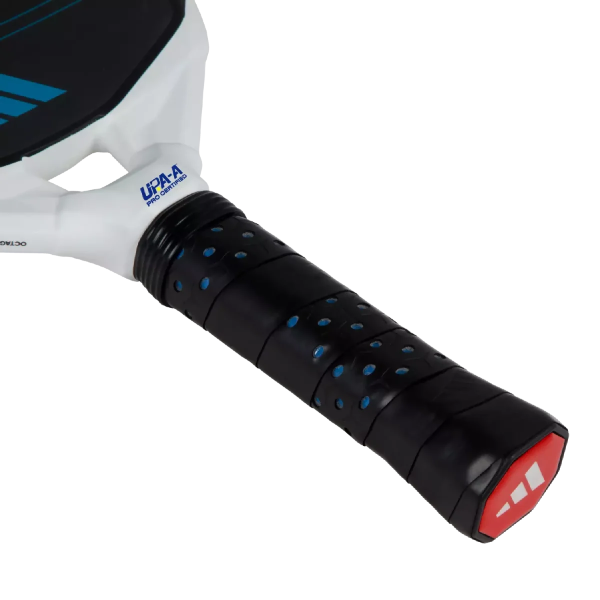 ADIDAS Pickleball Racket Metalbone LP Team