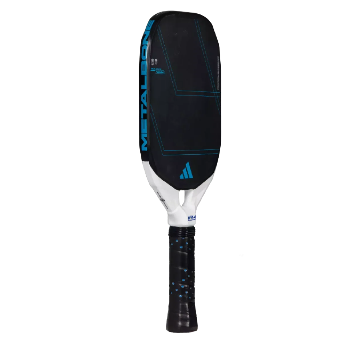 ADIDAS Pickleball Racket Metalbone LP Team
