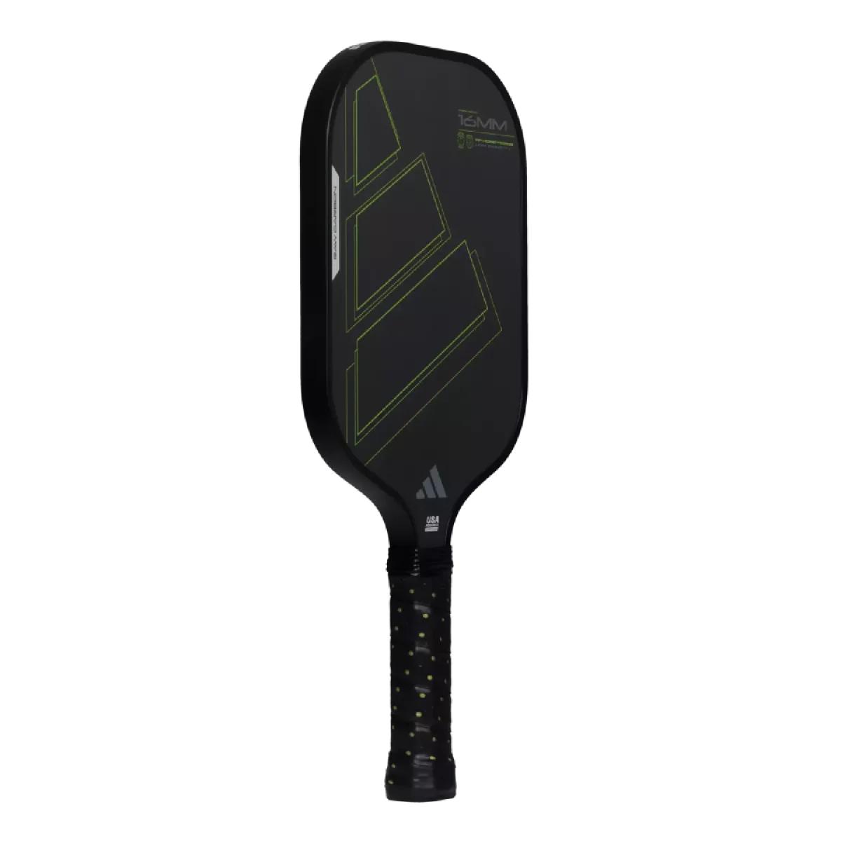 ADIDAS Pickleball Racket RX Carbon Attack 2025