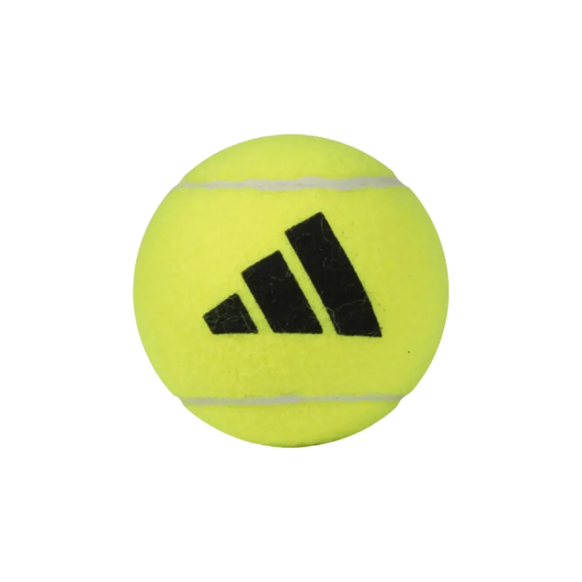 Adidas Padel ball Speed RX