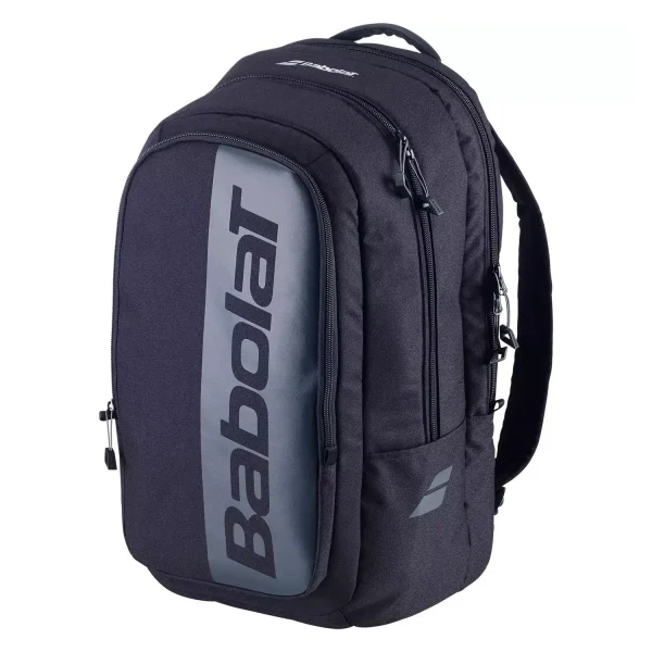 BABOLAT Tennis Backpack Court Hero