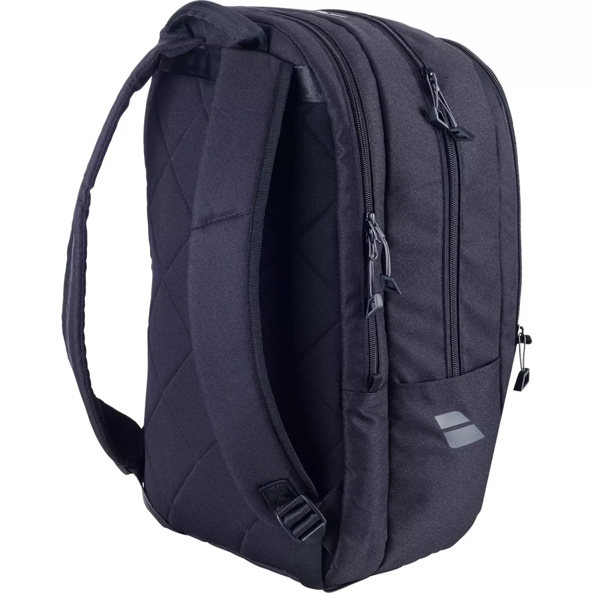BABOLAT Tennis Backpack Court Hero