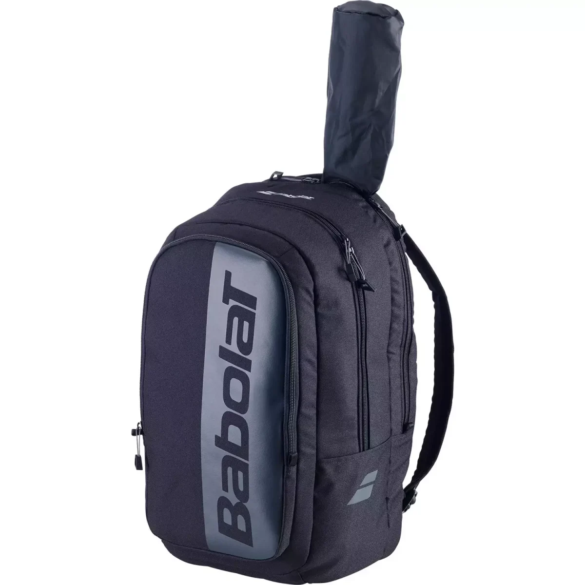 BABOLAT Tennis Backpack Court Hero