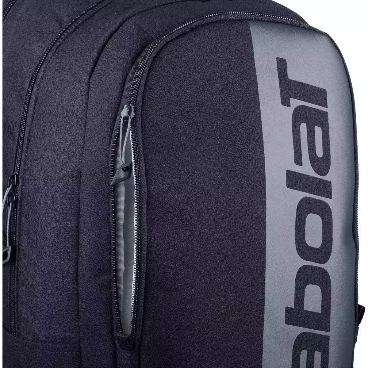 BABOLAT Tennis Backpack Court Hero