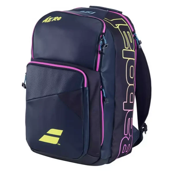 BABOLAT Tennis Backpack Pure Aero Rafa