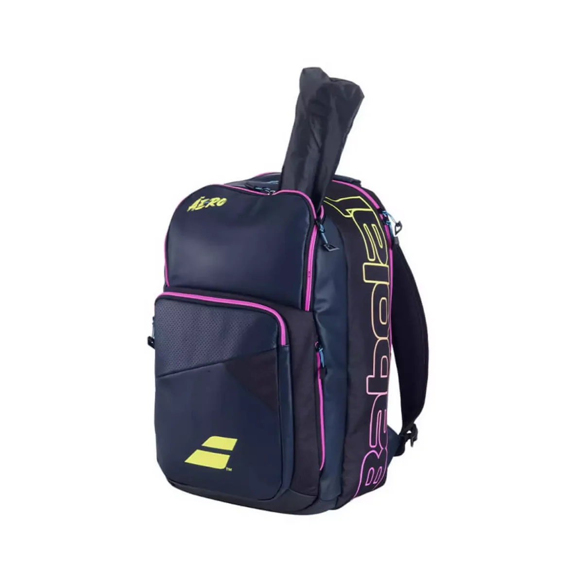 BABOLAT Tennis Backpack Pure Aero Rafa