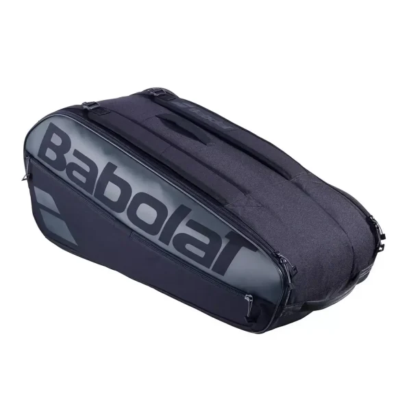 Babolat Tennis Bag Court L 2nd Gen