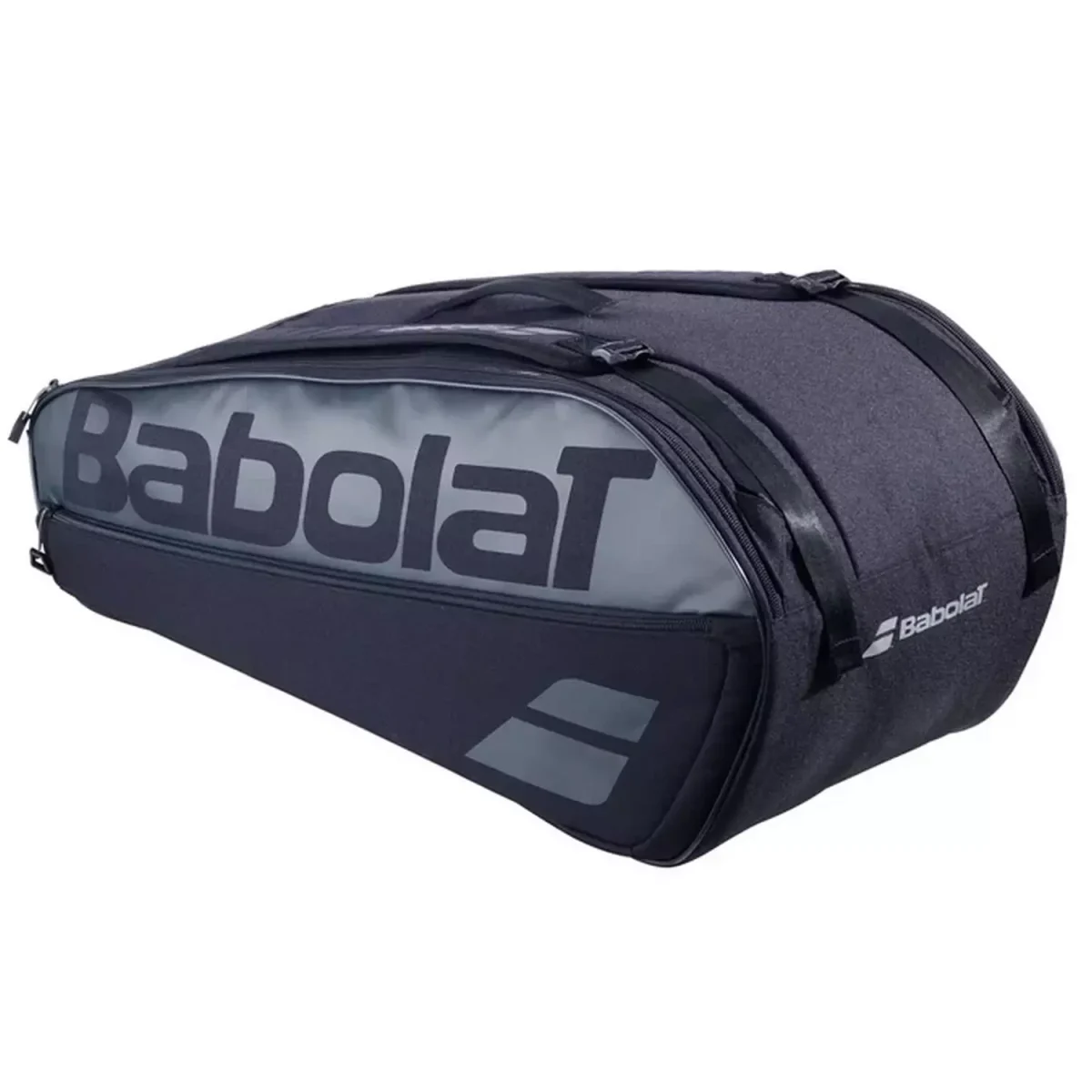 Babolat Tennis Bag Court L 2nd Gen