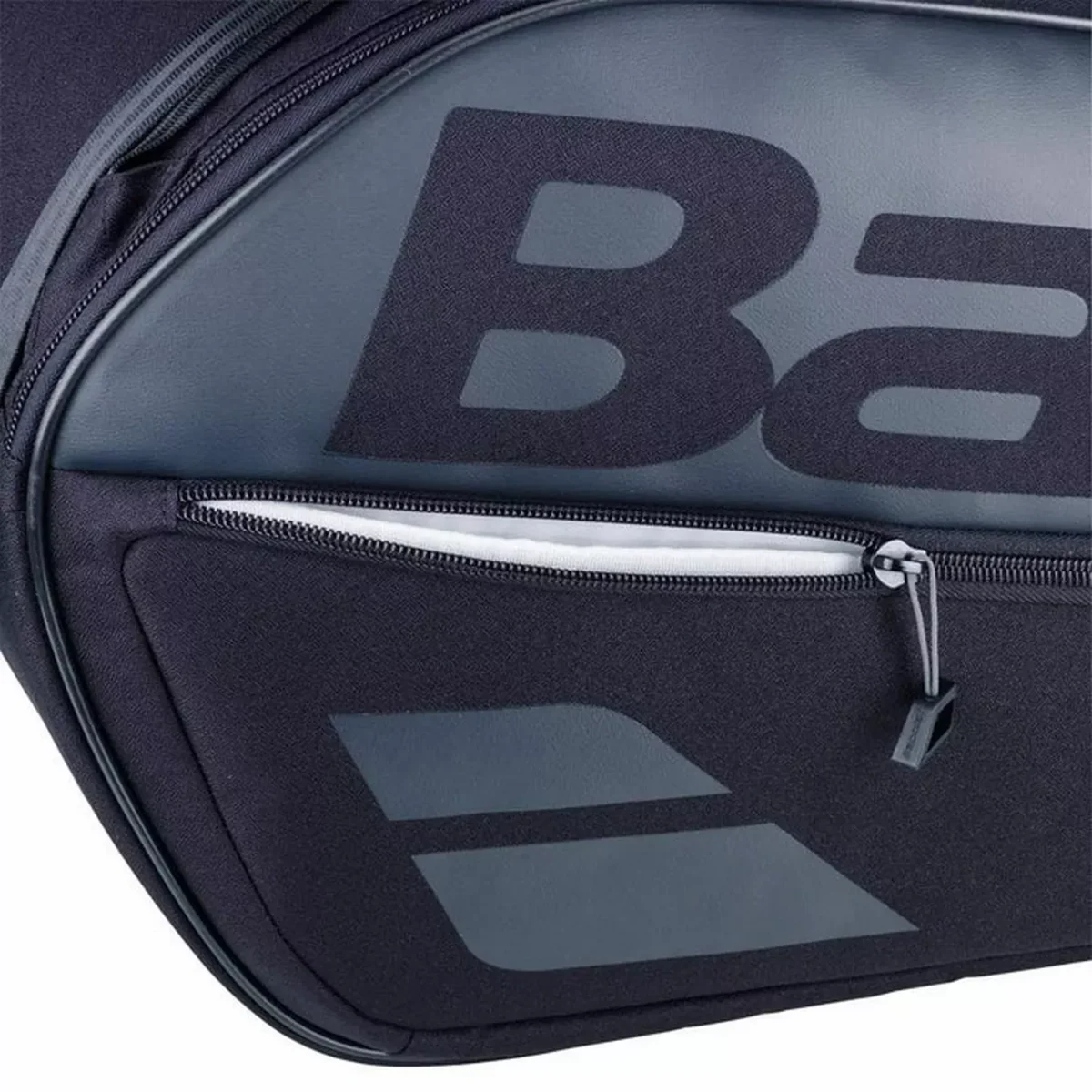 Babolat Tennis Bag Court L 2nd Gen