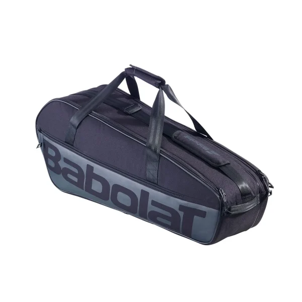 Babolat Tennis Bag Court M