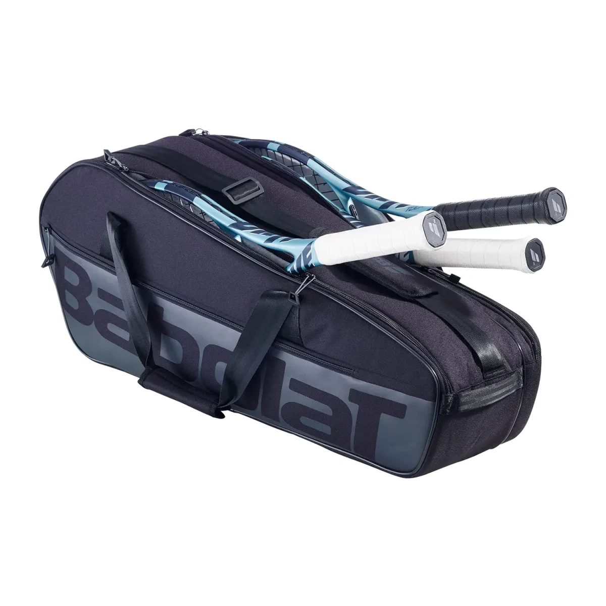 Babolat Tennis Bag Court M