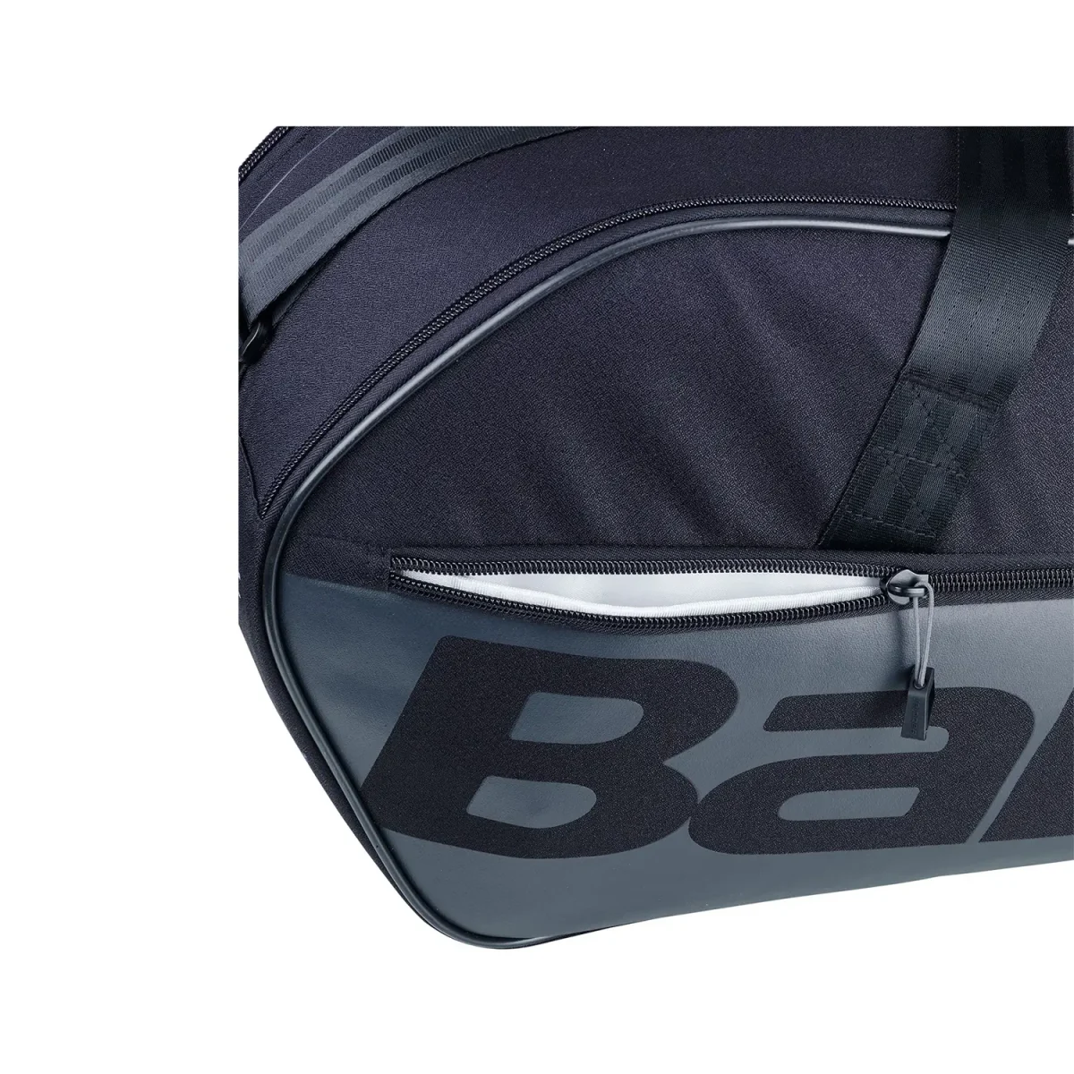 Babolat Tennis Bag Court M