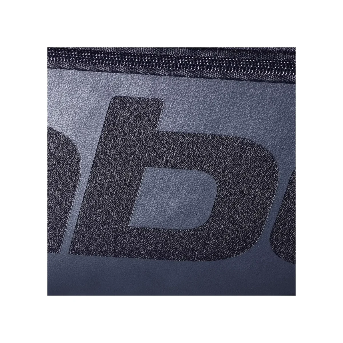 Babolat Tennis Bag Court M