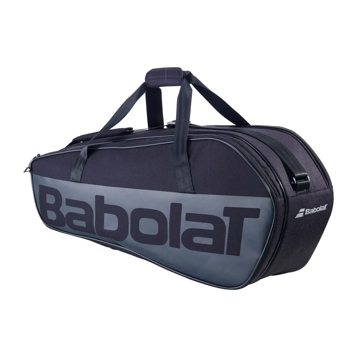 Babolat Tennis Bag Court M