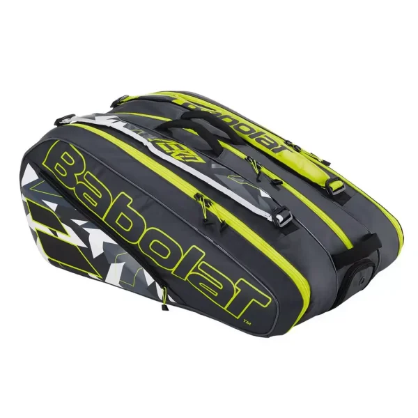 Babolat Tennis Bag RH12 Pure Aero