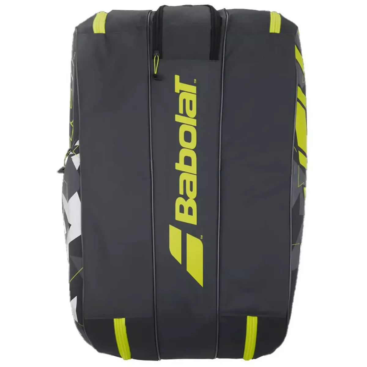 Babolat Tennis Bag RH12 Pure Aero