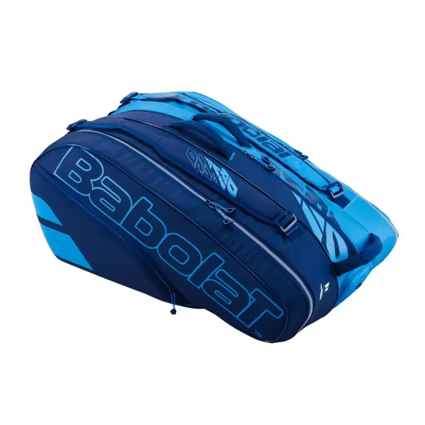Babolat Tennis Bag RH12 Pure Drive