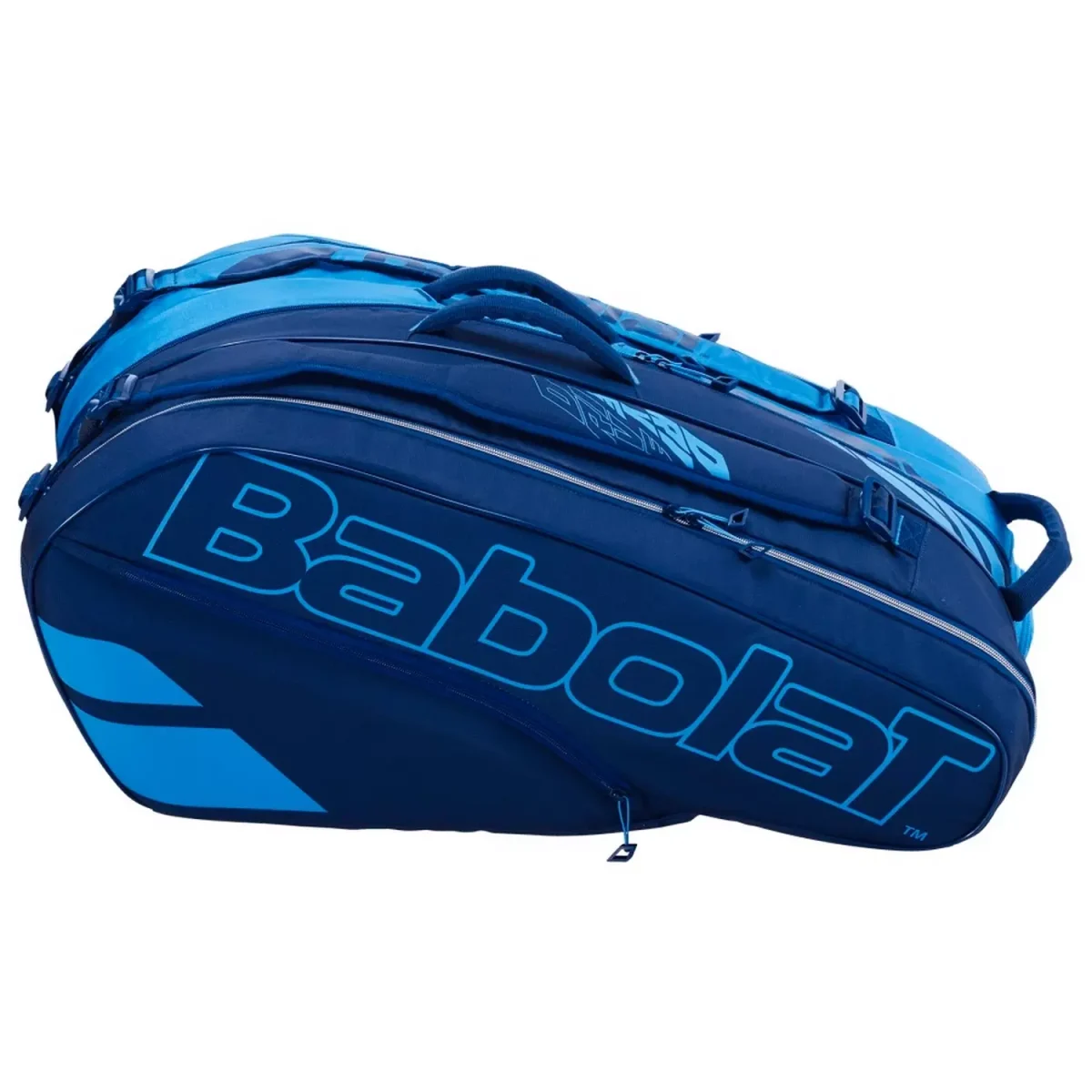 Babolat Tennis Bag RH12 Pure Drive